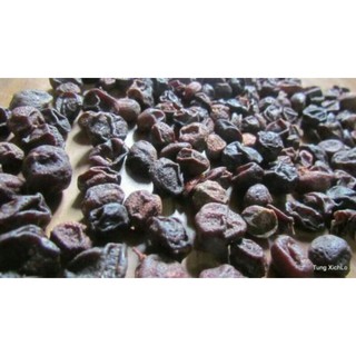 Sỉ toàn quốc hạt mắc mật 100g