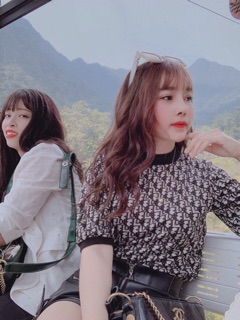 Combo khách lẻ 