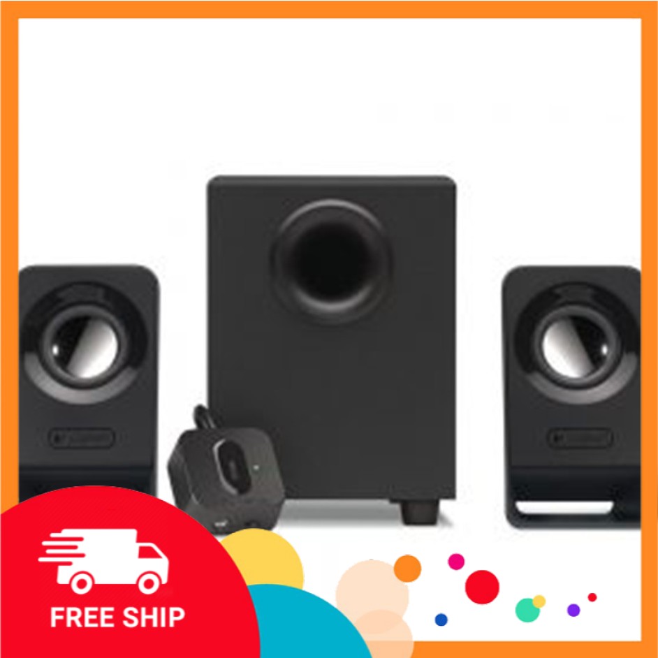 Loa Nghe Nhac Vi Tinh 2.1 , Loa Vi Tinh Soundmax Nghe Nhac Hay Nhat , Bộ 2 Loa Máy Tính/ Vi Tính Cao Cấp A5000.