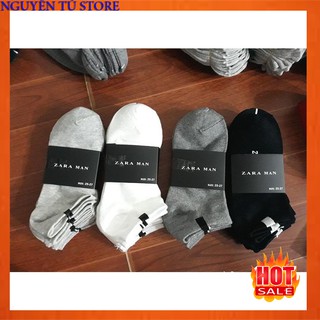 Giầy bốt nữ buộc dây siêu xinh