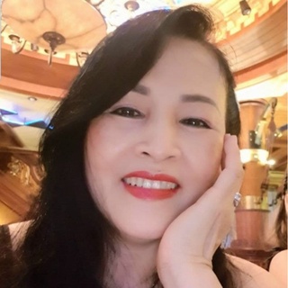 Cửa hàng Thắng Châu