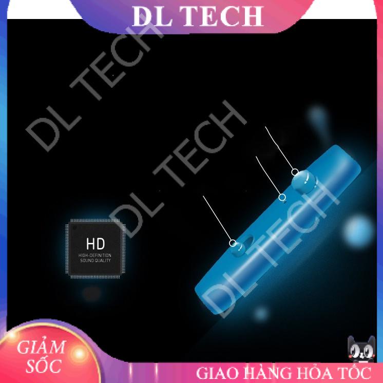TAI NGHE CHỐNG RỐI ÂM THANH TUYỆT HẢO S10 DL TECH