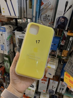 Ốp iphone 11pro max/ốp chống bẩn 11pro max - Đẹp lắm luôn