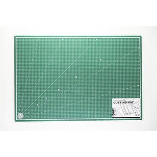 MIẾNG LÓT CẮT TỰ LÀNH MORN SUN