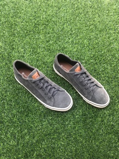 ( sale lỗ) Giày FATFACE auth size 45