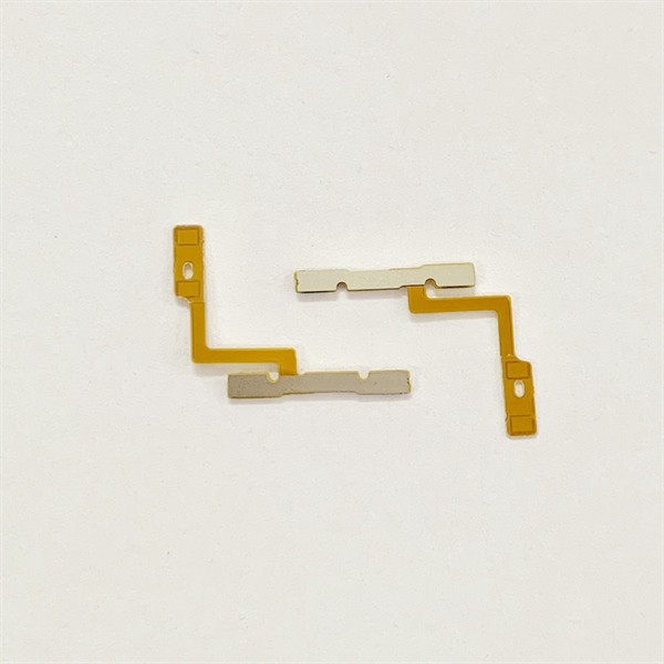 Cáp âm lượng Oppo A71