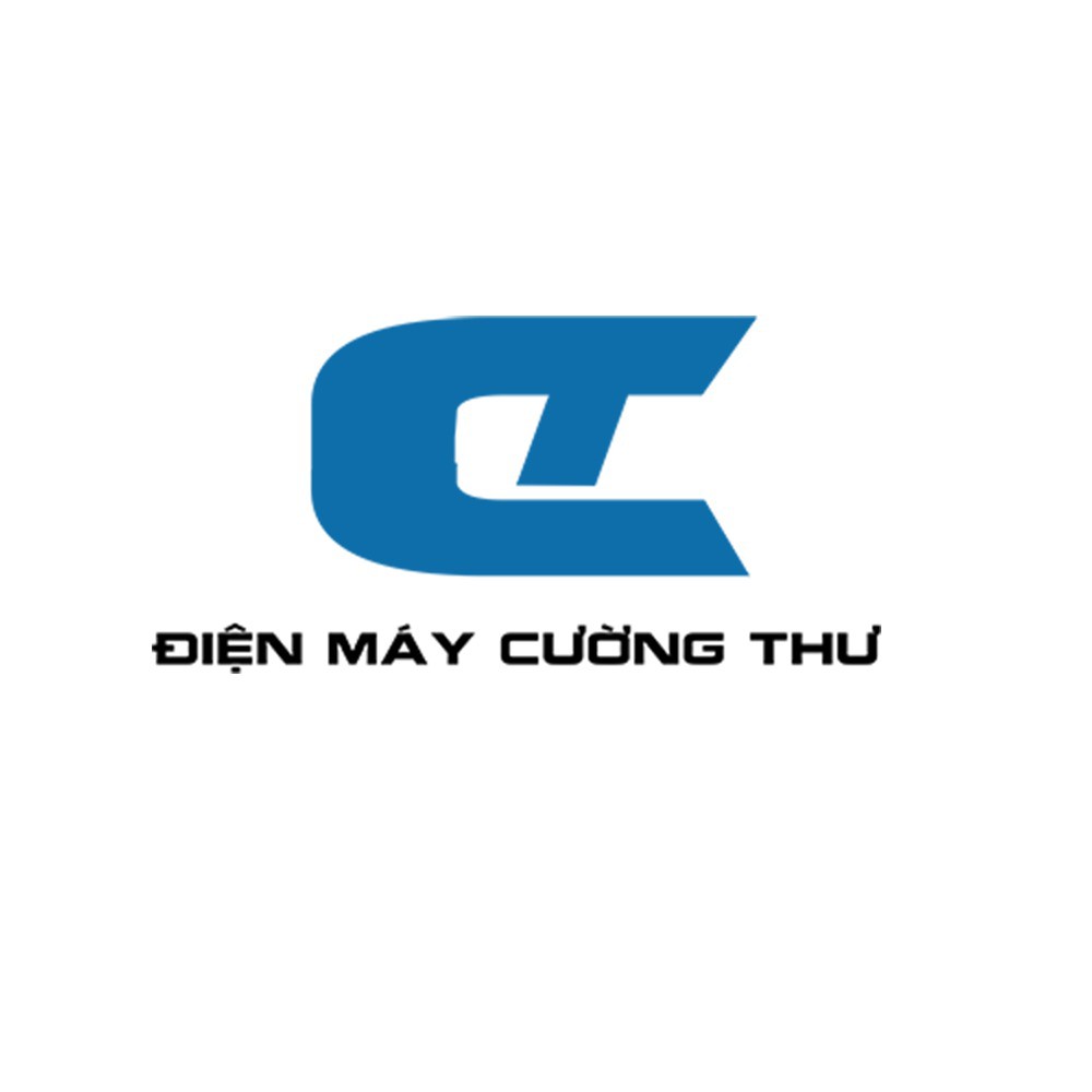 Điện Máy Cường Thư