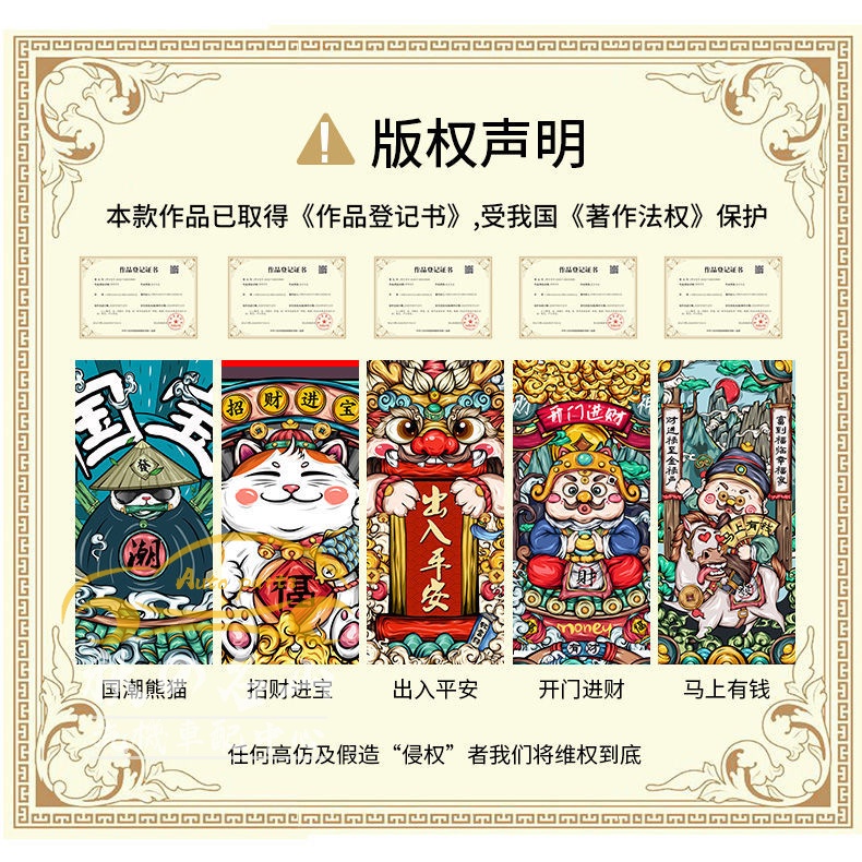 Toyota cross Car Key Case Keychain Car Key Case bag cover Yaris Vios Altis Camry Rav4 INNOVA Chr  Automotive Keychains & Key Covers Automobile key protective shell