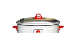 Nồi cơm điện Kim Cương rời 2L8