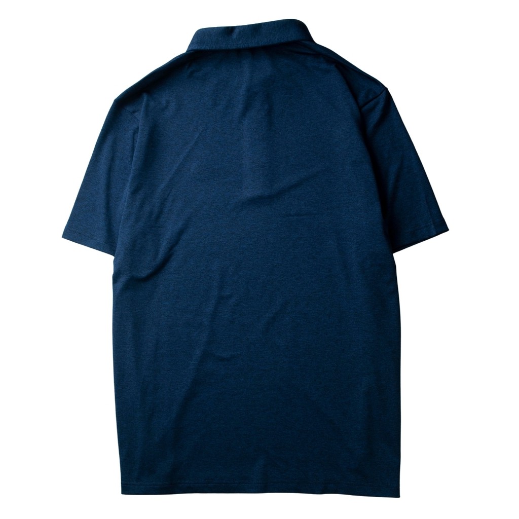 áo thun nam có cổ | BigBuy360 - bigbuy360.vn
