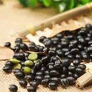 Đậu đen xanh lòng ( gói 500 gram), đậu đen đăk lăk | BigBuy360 - bigbuy360.vn