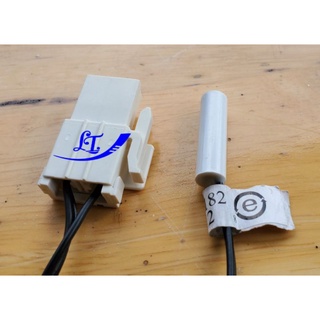 SENSOR (CẢM BIẾN) TỦ LẠNH AQUA ( Loại Tốt )