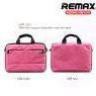 Túi xách Laptop Remax Carry 303