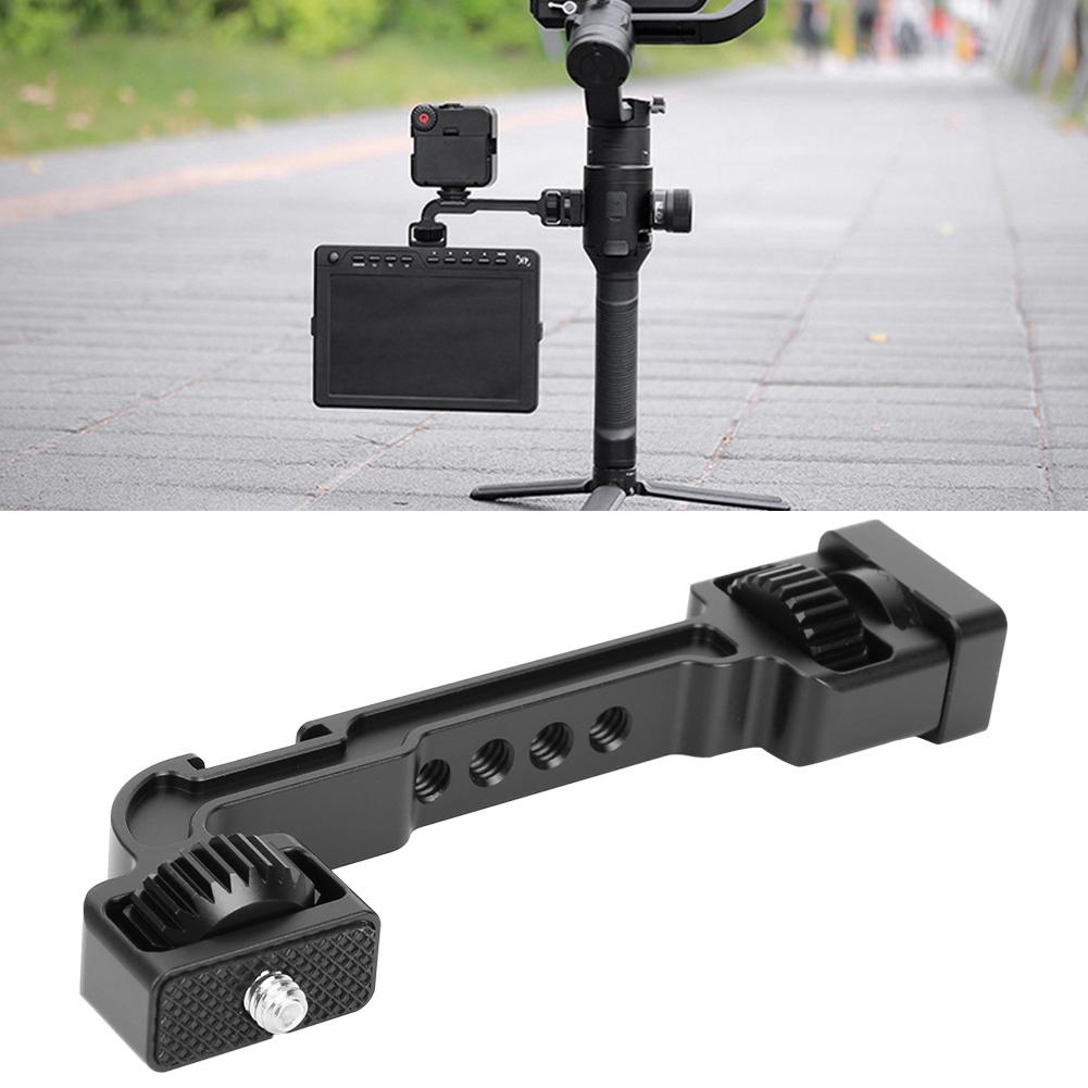 Bộ giá đỡ mở rộng đa chức năng cho DJI RONIN S