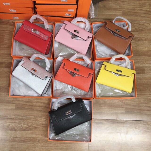 Túi Hm Size 18 ( tuyển ctv & khách sỉ toàn quốc ) | BigBuy360 - bigbuy360.vn