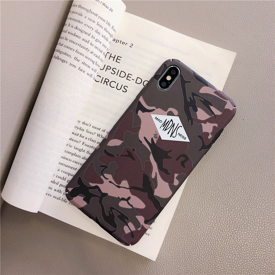 Ốp Điện Thoại Cứng Dạ Quang In Hình Stussy London Cho Samsung S20 Plus S20 + S10 S10 + Note9 Note8 Note10 Note10 + S9 S9 +