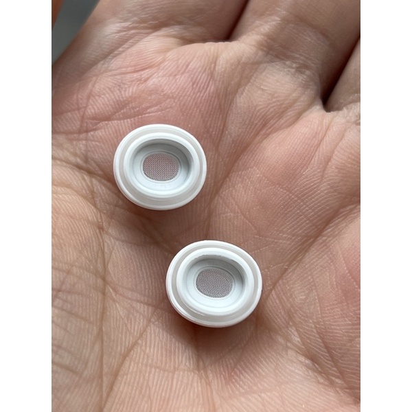 Núm - Tips Thay Thế Airr.Pods Pro Zin