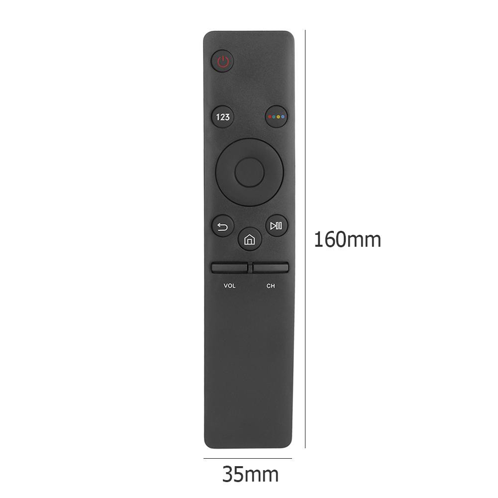 Remote điều khiển cao cấp cho Samsung bn59-01260a