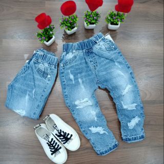Combo sỉ 138:20q