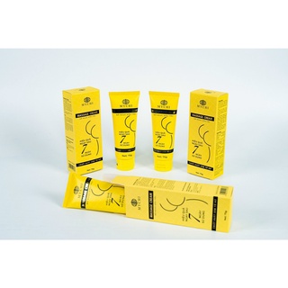 Massage Cream (Kem nở ngực siêu tốc Mychi)