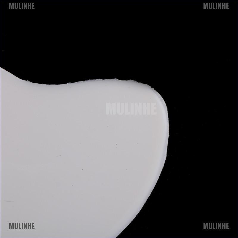 [MULINHE] Khuôn silicone Làm Bánh Hình Chim Bồ Câu