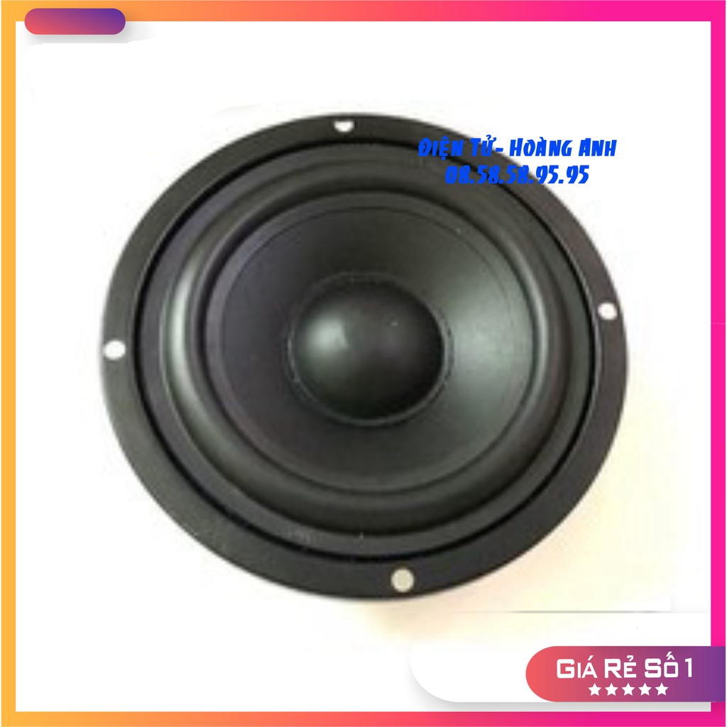 Loa Trung 10cm.Loa mid 10cm ( giá 1 cái )