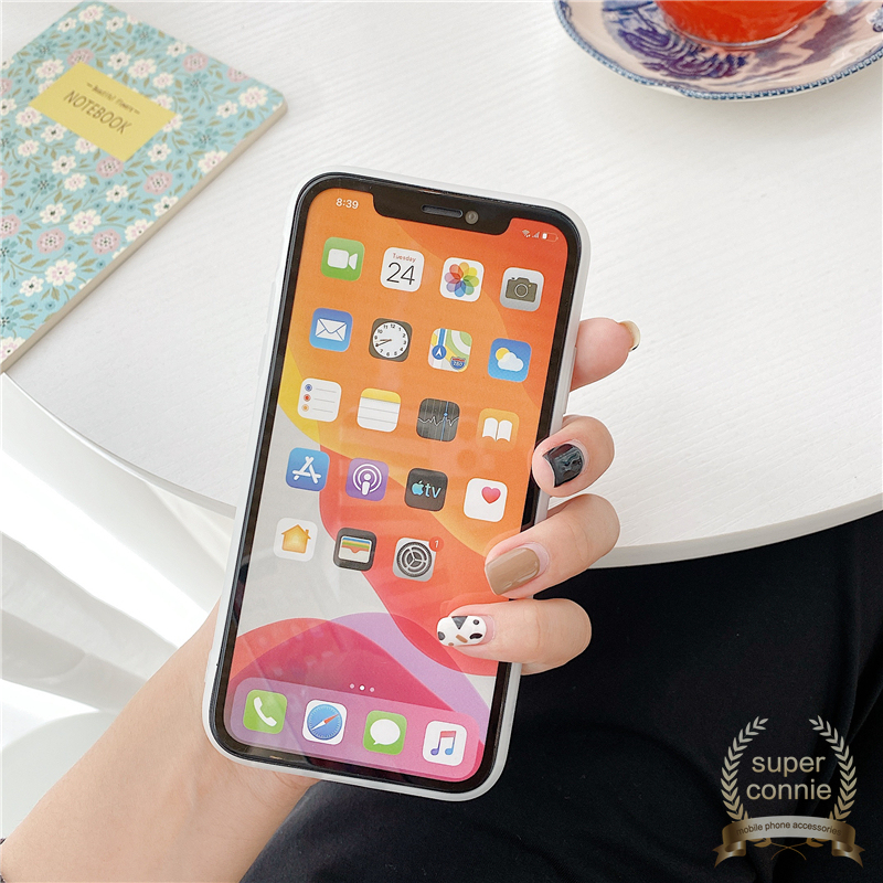 Ốp Lưng Tpu Mềm Họa Tiết Trái Chanh 3d Dễ Thương Cho Vivo Y12 Y11 Y15 Y30 Y50 Y51 2020 Y30I Y91C Y17 Y91 Y93 Y95 Y12I | BigBuy360 - bigbuy360.vn
