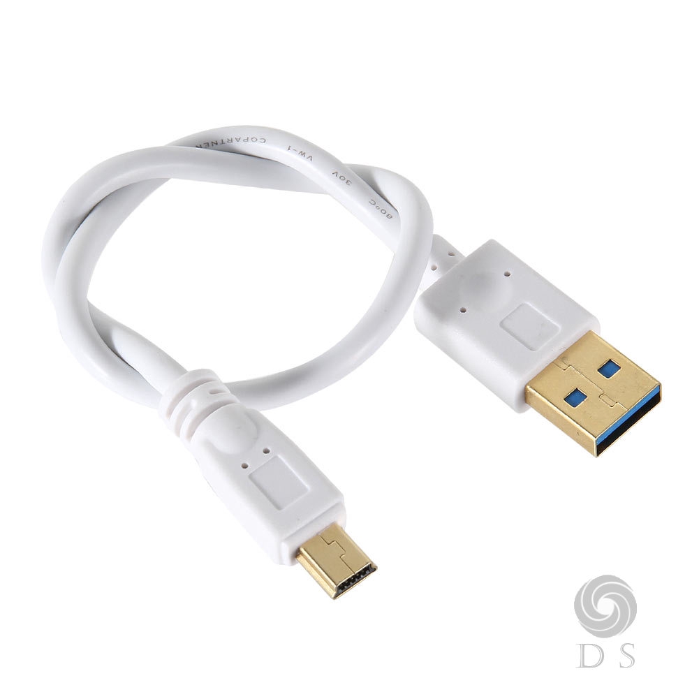 Bảng Mạch Pci Express | BigBuy360 - bigbuy360.vn