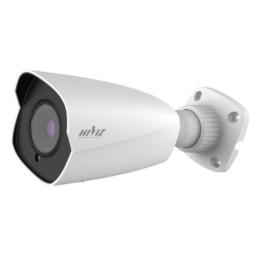 Camera IP Starlight Hiviz Pro HZIB22E2HPA5SAZ 2MP Hàng chính hãng