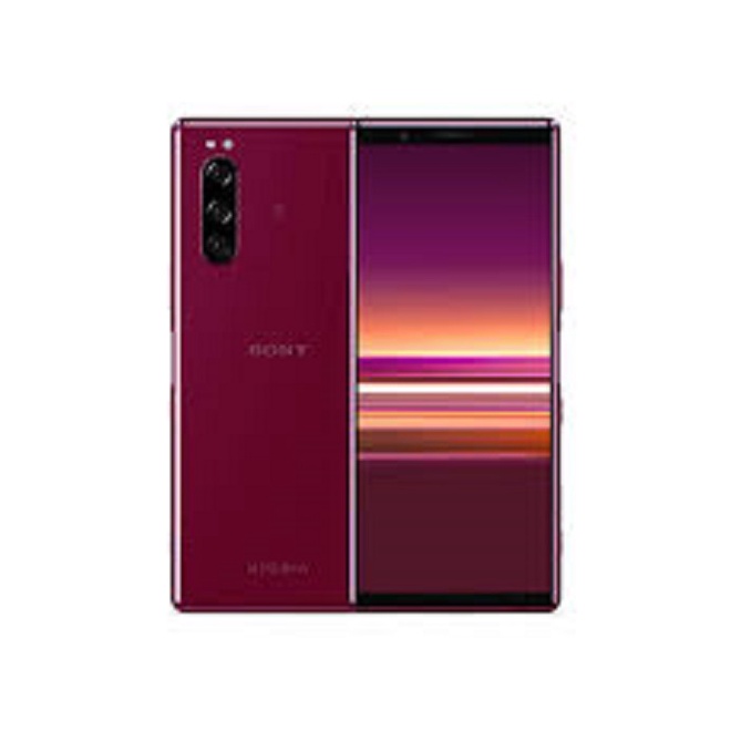 [ Rẻ Không Tưởng ] điện thoại Sony Xperia 5 ram 6G Bộ nhớ 64G, Máy Chính Hãng, Cày PUBG/Free/Liên Quân đỉnh - BC 06