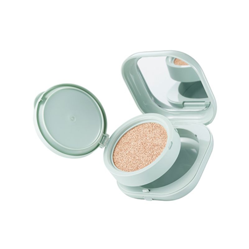 Phấn Nước Laneige dòng Neo cushion