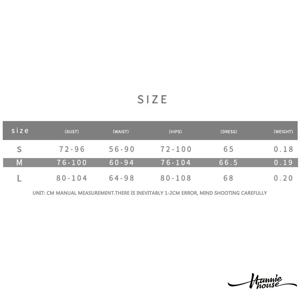 Đầm Chữ A Hai Dây Cổ Vuông Hoạ Tiết Hình Học Gợi Cảm Cho Nữ