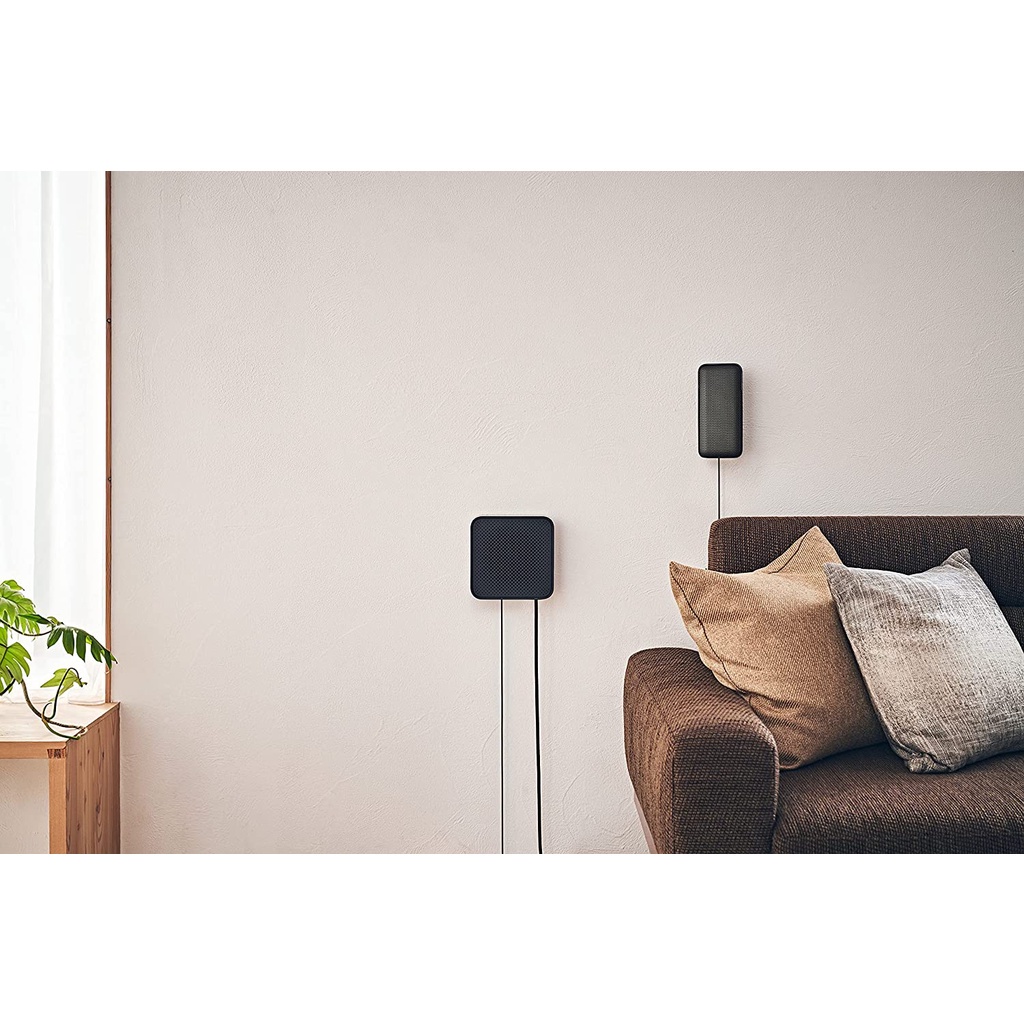 Dàn Âm Thanh Sony HT-S40R 5.1 600W