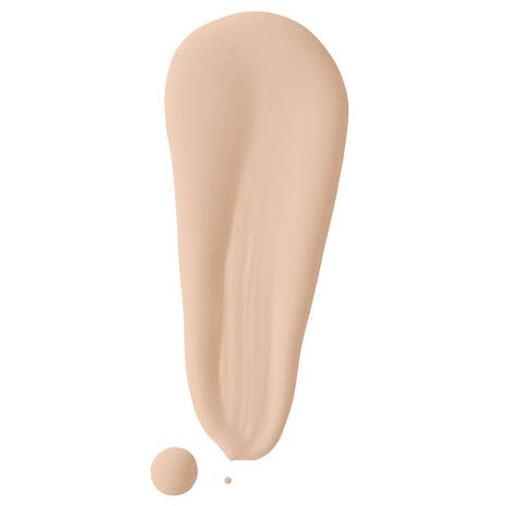 NYX - Kem nền kiểm soát dầu Total Control Drop Foundation 13ml