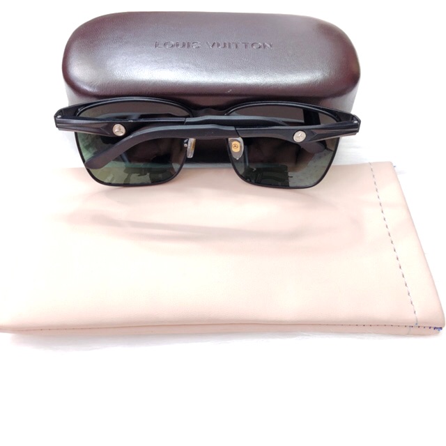 Kính Thời Trang Nam Nữ Cao Cấp MV790 | BigBuy360 - bigbuy360.vn