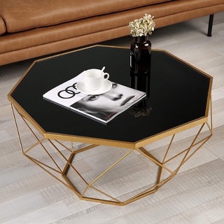 [Giá Rẻ Tại Xưởng] bàn trà. bàn kim cương. bàn trà kim cương