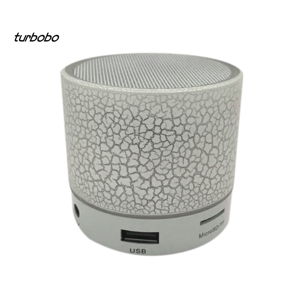 Loa Bluetooth Không Dây Yx-A9 Tích hợp Đèn Led chất lượng cao