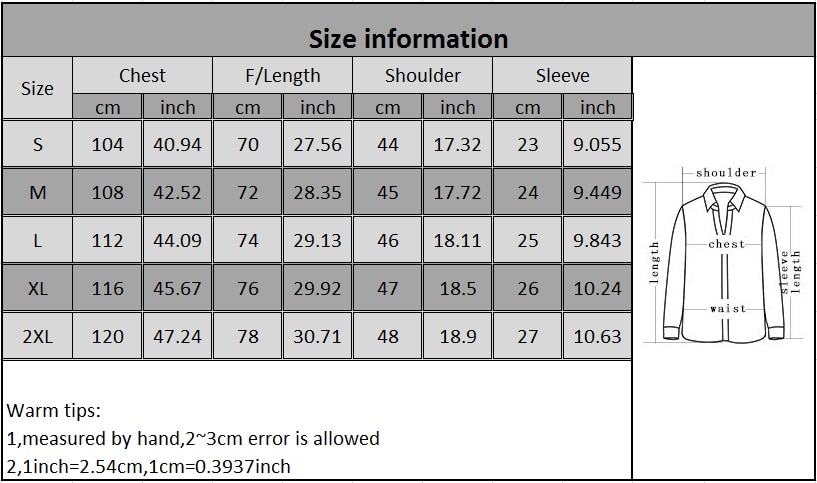 Áo Sơ Mi Nam Tay Ngắn Họa Tiết Vintage Thời Trang