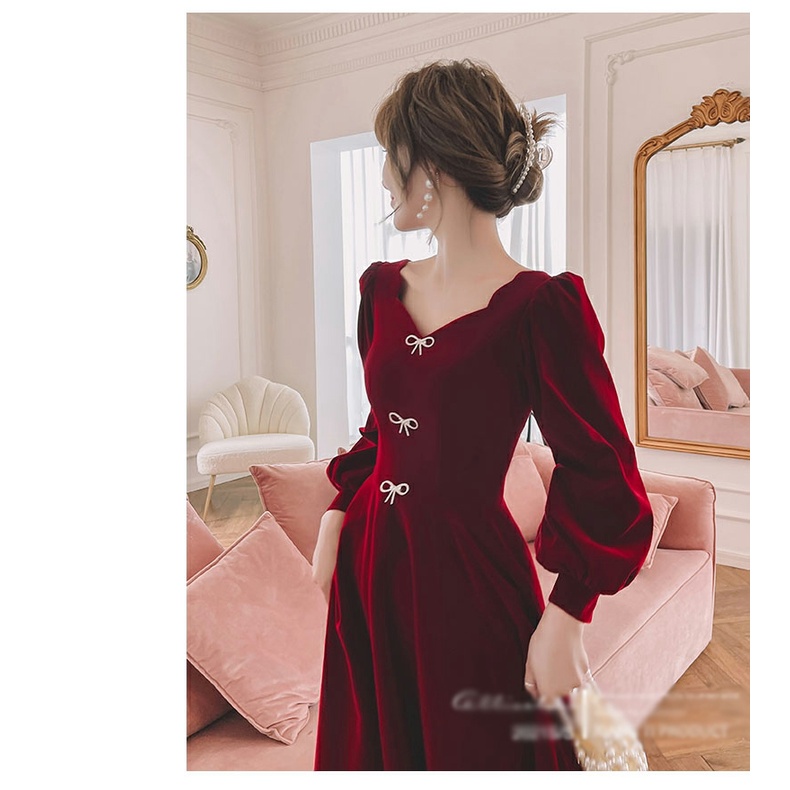 Kẹp tóc càng cua nhựa hình chữ nhật thiết kế thanh lịch cho nữ