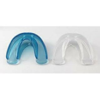 Dụng cụ niềng răng tại nhà