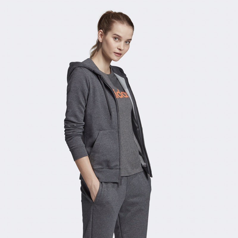 Bộ adidas Nữ Authentic