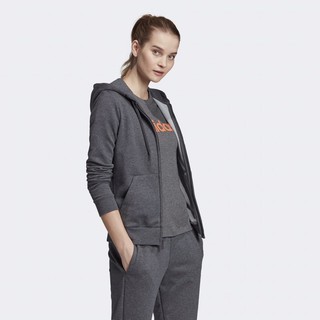 Bộ adidas Nữ Authentic