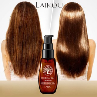 Tinh dầu tự nhiên dưỡng ẩm Morocco LAIKOU 30ml