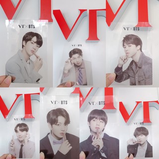 BỘ SẢN PHẨM JUNGKOOK