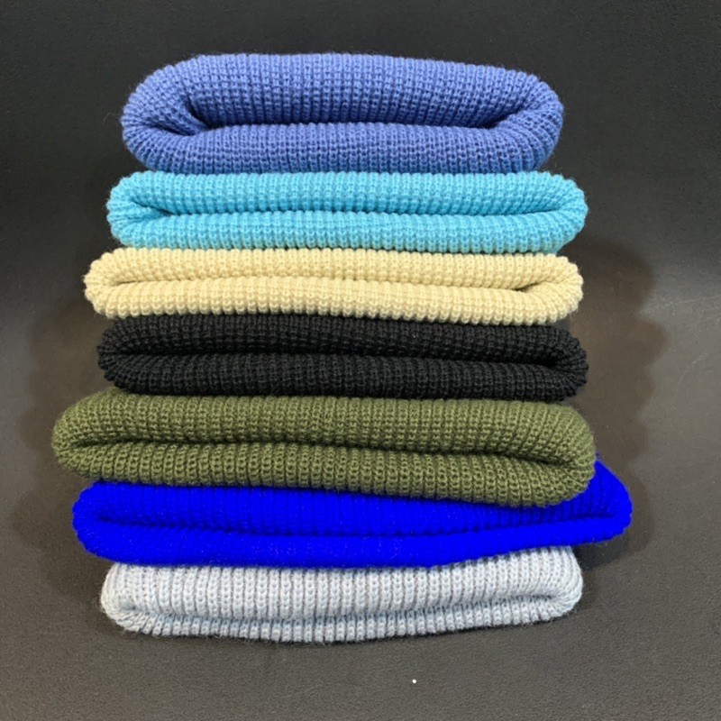 Mũ beanies