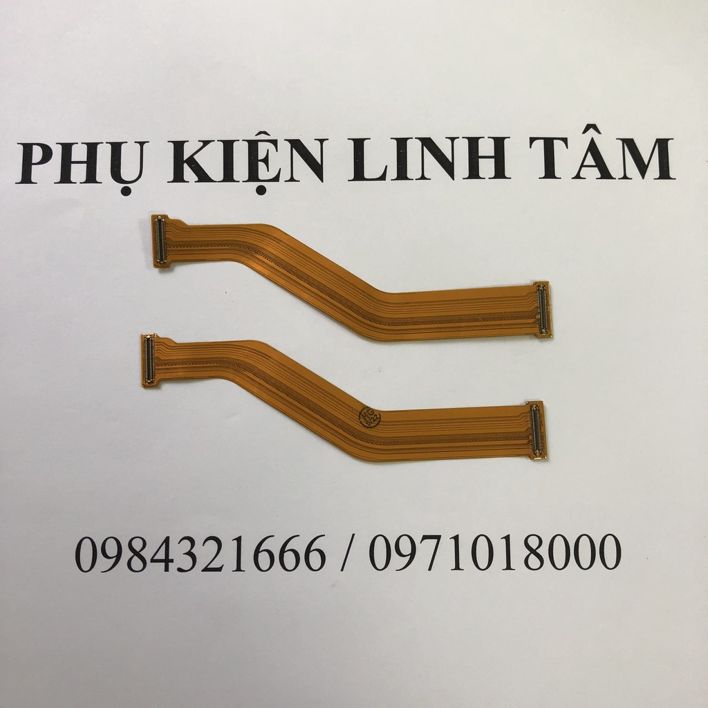 Cáp nối main sạc Samsung A50