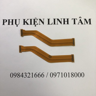Cáp nối main sạc Samsung A50