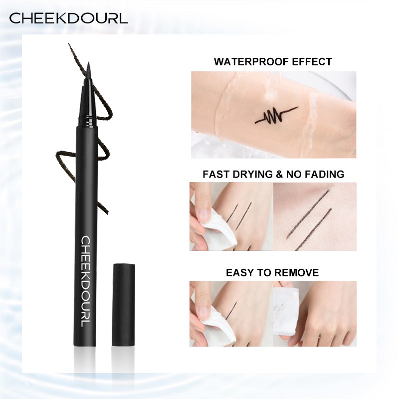 Bút kẻ mắt nước CHEEKDOURL | BigBuy360 - bigbuy360.vn