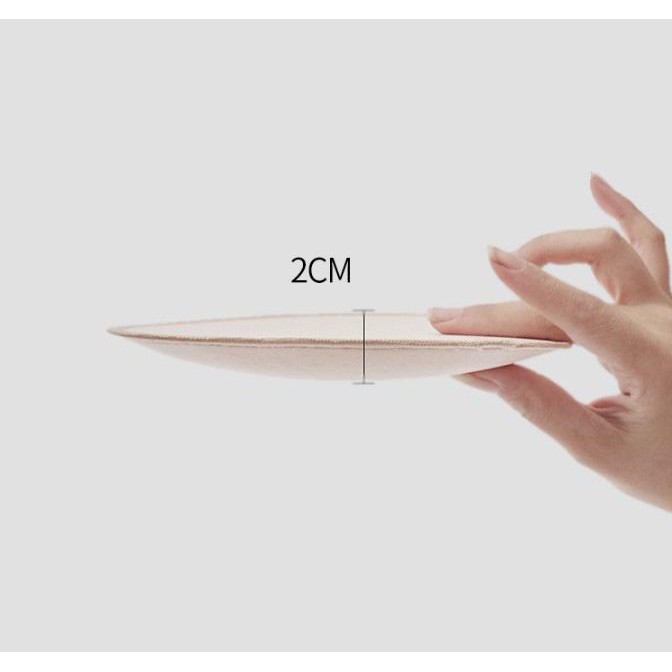 Quần Độn Mông Tăm Nâng Mông Thần Thánh Gen Bụng Cao Cấp QĐ01 | BigBuy360 - bigbuy360.vn