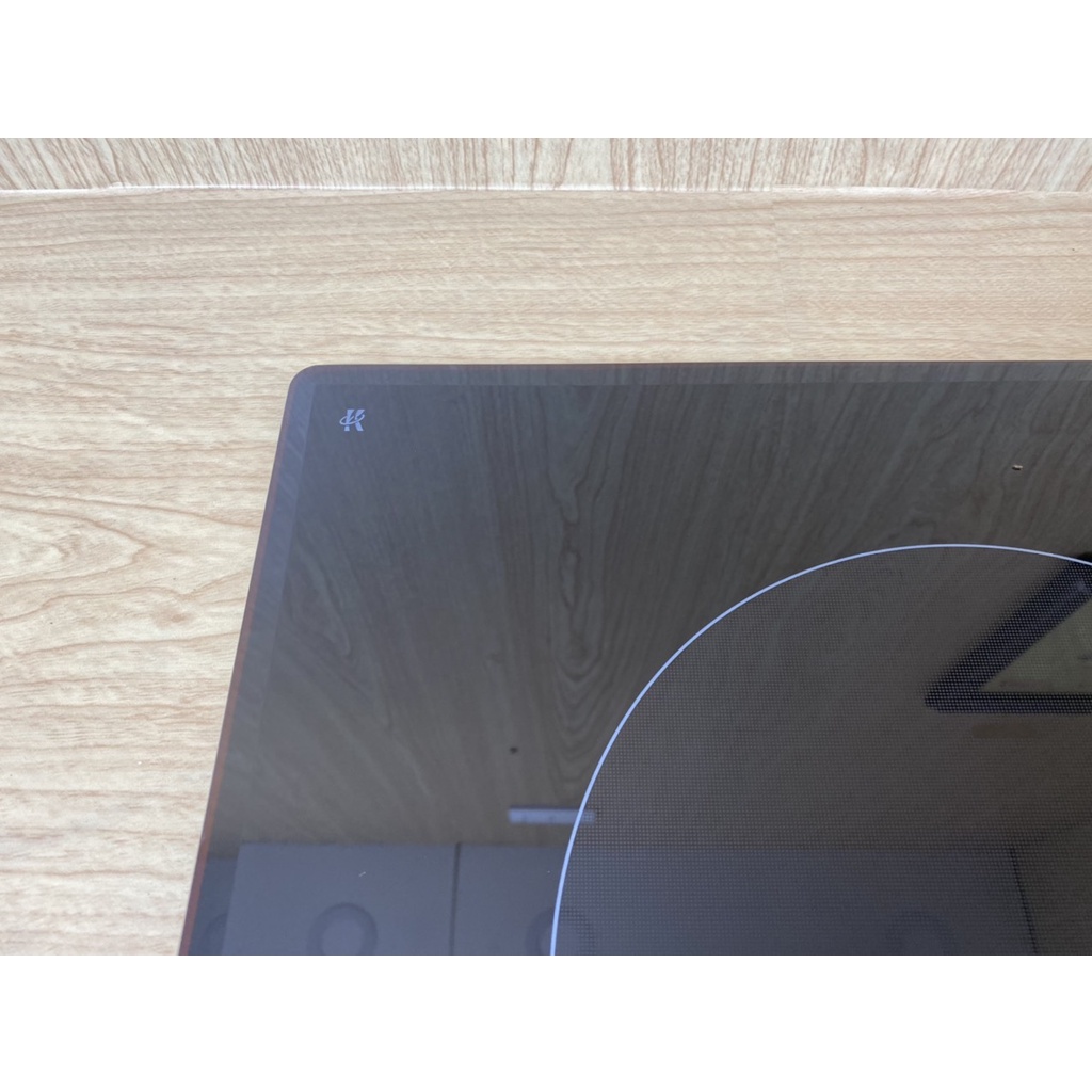 Bếp Từ Đôi Canzy 828ip - Bếp điện đôi / Tích hợp thêm tính năng hầm, hấp, chiên, rán, Bếp từ Công nghệ inverter